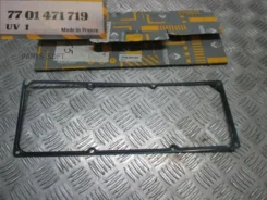 ��������� ��������� ������ ��� �/� Lada Largus, Renault Logan (8 ����. ) Renault Renault 7701471719 7701471719 ����