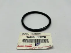 ��������� ���������� Toyota 16346-66020 1VD-FTV 1634666020 1634666020 ����