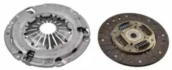 �������� ��������� Sachs 3000950661 Sachs 3000950661 3000950661 ����