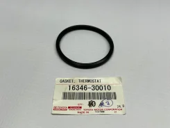 ��������� ���������� Toyota 16346-30010 1634630010 1634630010 ����