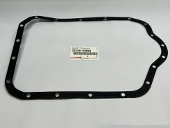 ��������� ������� ��������� CVT RAV4 ZSA44 C-HR ZGX10 Lexus NX Avensis ZRT272 Harrier 35168-28020 3516828020 3516828020 ����