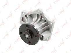 ����� ����������� �������� Lynxauto CW0400 CW0400 ����