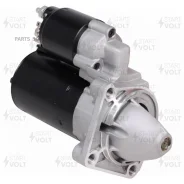 ������� Startvolt LST1001 LST1001 ����