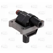 ������� ��������� Startvolt SC1517 SC1517 ����