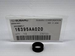 ��������� ��������� ������� Subaru 16395AA020 16395AA020 16395AA020 ����