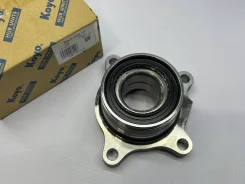 ������� ������ ����� Prado #120/#150 GX460 Koyo 2DACF044N-4A 2DACF044N4A 2DACF044N4A ����