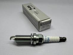 ����� ��������� Nissan QX80, VK56VD 12.2014 - 04.2018, Patrol 10 - 14, VK56VD 10- 22401-1LA1C 224011LA1C 224011LA1C ����