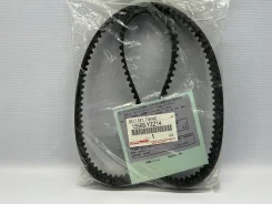 ������ ��� 2JZ-GE Toyota 13568-YZZ14 13568YZZ14 13568YZZ14 ����