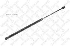 ����������� ������ Renault Duster, Dacia Duster 10 Stellox 1110342SX 1110342SX ����