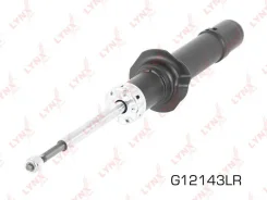 ����������� | ����� ����/��� | LYNXauto G12143LR G12143LR ����
