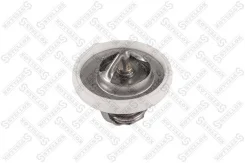 ���������! Chrysler Neon/Mini/Sebring/Stratus 1.6-2.4 94 2340071SX 2340071SX ����