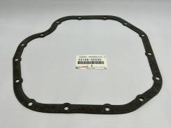 ��������� ������� ���� 35168-52030 3516852030 3516852030 ����