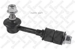 ���� ������������� �������! Mitsubishi Lancer CS5A/CS5W 00 Stellox 5600345ASX 5600345ASX ����