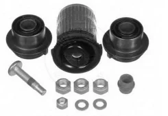 ������ �-�� MB W210 all 95 Stellox 7121499SX 11155F=1239901=IM31942 [2103300175] ! �/� 7121499SX ����