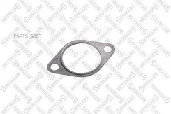 ��������� ���������! 01231800 Hyundai Accent IV 1.6 10 Stellox 7551764SX 7551764SX ����