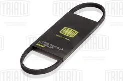 ������ ��������� ���������� Trialli 3PK630 3PK630 ����