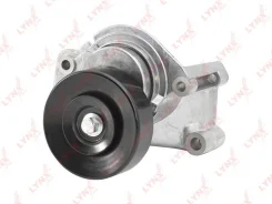 ���������� ���������� ����� Lynxauto PT3047 PT3047 ����