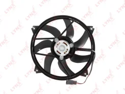 ���������� ��������� LYNXauto RF-1200 RF1200 ����