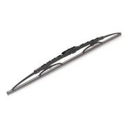   ECO 530mm (53C) Bosch 3397004671 3397004671 