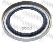 ������� ��������� 49.95x75.1x7.5x12 | ��� ����/��� | Febest 95HDS52750712X 95HDS52750712X ����