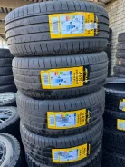 Aplus A610. ������, 2026 ���, ����� ����