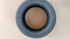 Yokoma. ������, 2024 ���, �/�, ����� �� 5 % ����