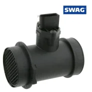 ������ ������� ������� SWAG 10928342 10928342 ����