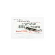 ������ ���������� �������� Toyota 47547-0D030 Toyota-Lexus 47547-0D030 475470D030 ����