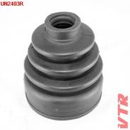  , ,  (+) VTR UN2403R 