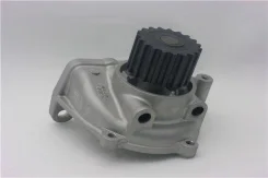 ����� GMB GWMZ-70A RF2A-15-100B ����