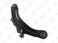 ����� ������! Renault Megan all 02 C5287R C5287R ����