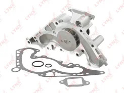 ����� ������� LYNXauto CW-0317 CW0317 ����