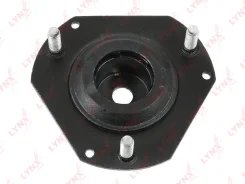 ����� ������ | ����� ����/��� | LYNXauto MA-1032LR MA1032LR ����