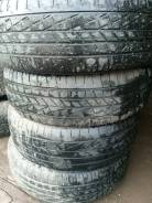 Goodyear Excellence. ������, �/�, ����� 45 % ����