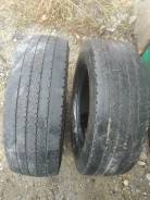 Toyo. ������, �/�, ����� 60 % ����