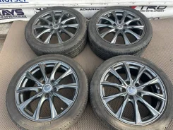 Weds Modica. 7.0x17", 5x114.3, ET38, �� 73���. ����