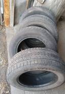 Nankang FT-4. , 2011 , /,  50 % 
