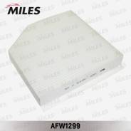   AFW1299 Miles Miles AFW1299 