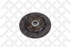���� ���������! KIA Ceed/Rio III/Soul/Venga, Hyundai i30/i20/ix20/Solaris 1.4/1.7 06 0700220SX 0700220SX ����
