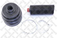 �������� ����� ���������! Hyundai Accent 1.3i/1.5i, Subaru Swift 1.0i/1.3i 86 �-�� 1300249SX 1300249SX ����