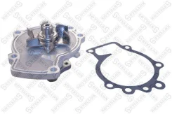 �����! Nissan Primera/Sunny 2.0 SLX/SGX 90 45020013SX 45020013SX ����