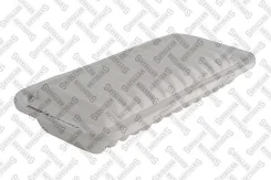 ������ ��������� Stellox 7101078SX 7101078SX ����