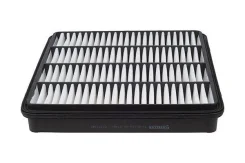 ������ ��������� Stellox 7101124SX 7101124SX ����