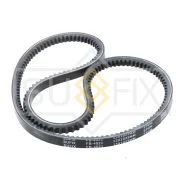 ������ �������� Sufix FB4021 13X1025 FB4021 ����