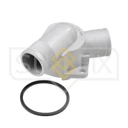 ��������� Sufix FT1003 LADA 21099/2115/211012 FT1003 ����