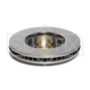 ���� ��������� Sufix FX1030 ������������� 300x28 FX1030 ����