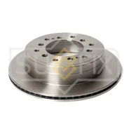 ���� ��������� ������������� (312x18) | ��� ����/��� | Sufix FX-1098 FX1098 ����
