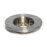 ���� ��������� ��������������� (271x11) | ��� | Sufix FX-1147 FX1147 ����