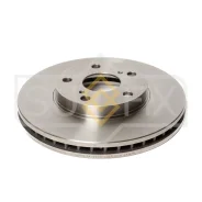 ���� ��������� ������������� (275x28) | ����� | Sufix FX-1076 FX1076 ����