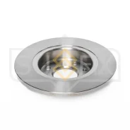 ���� ��������� ��������������� (239x12) | ����� | Sufix FX-1371 FX1371 ����